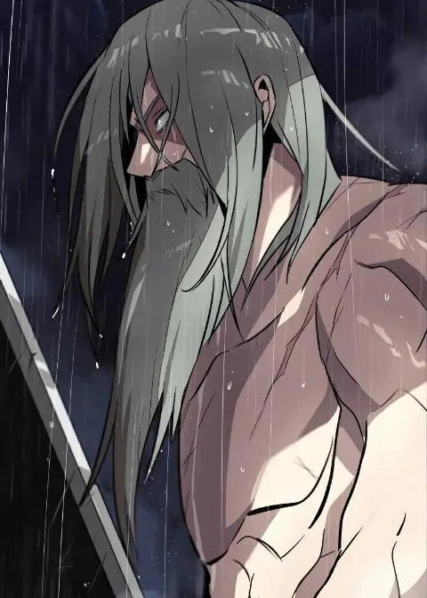 Ch.36