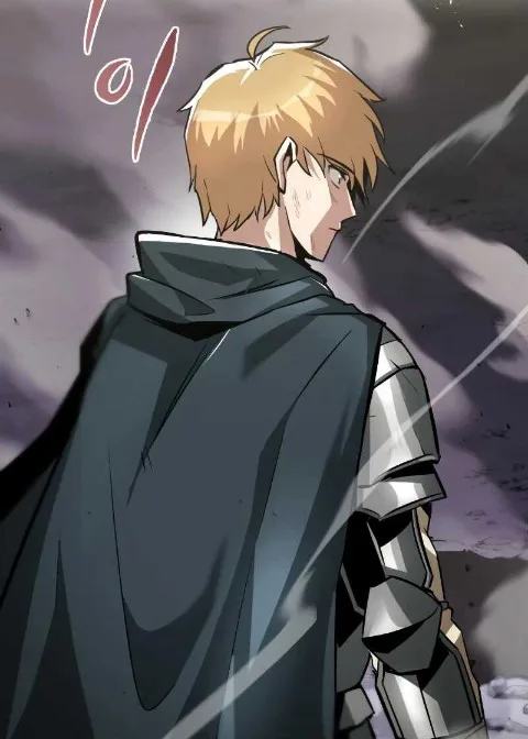 Ch.39