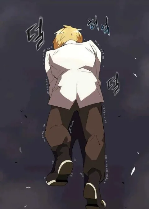 Ch.4