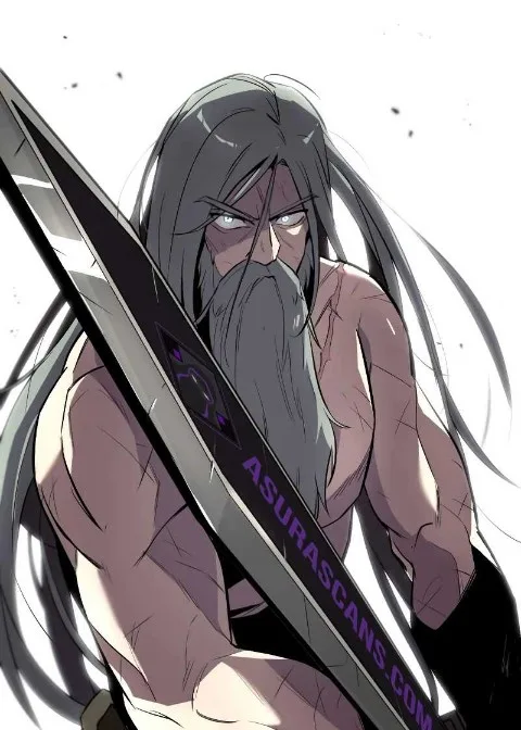 Ch.40