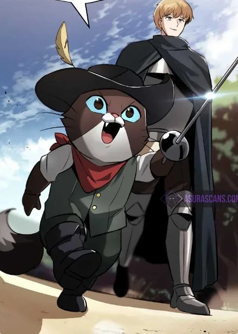 Ch.41