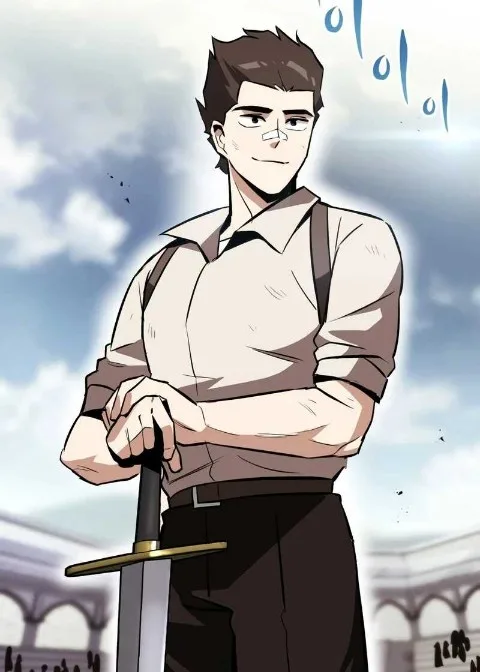 Ch.42