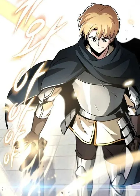 Ch.43
