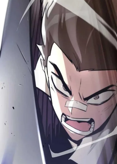 Ch.44