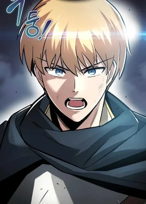 Ch.45