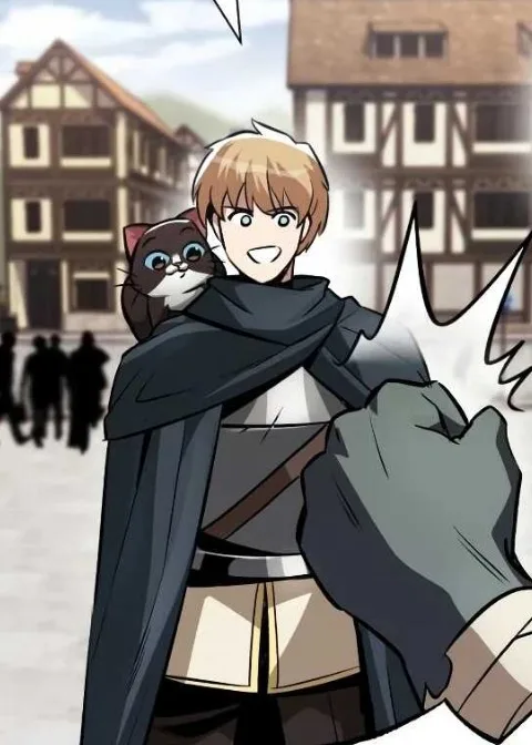 Ch.46