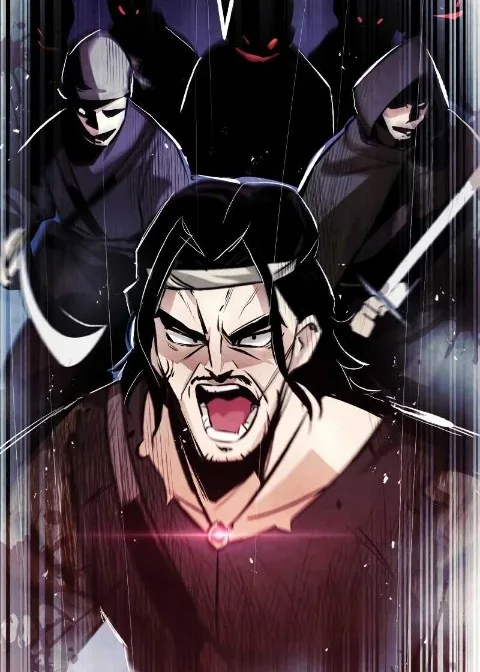 Ch.47