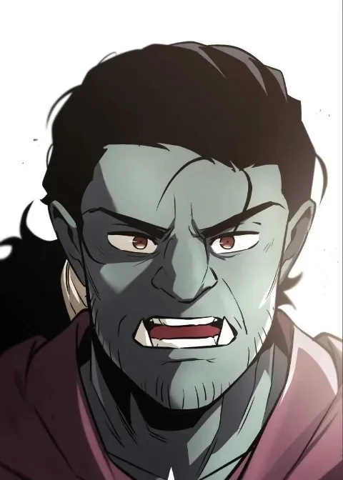 Ch.49