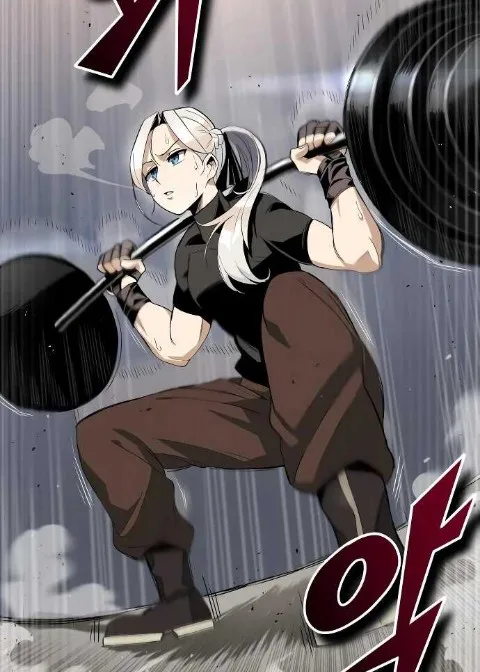 Ch.5