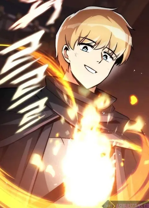 Ch.50
