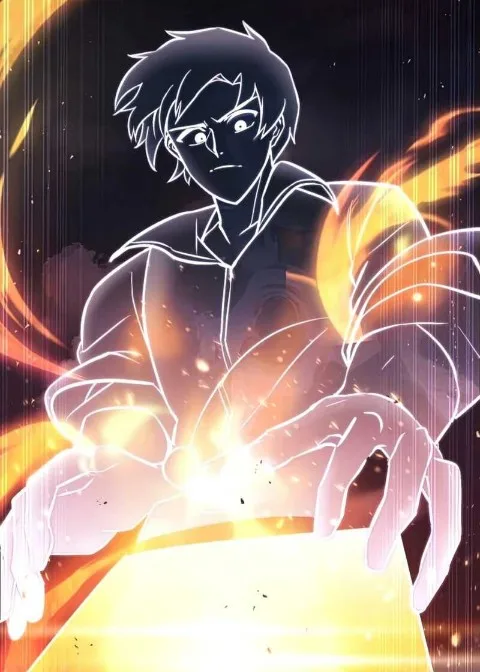 Ch.51