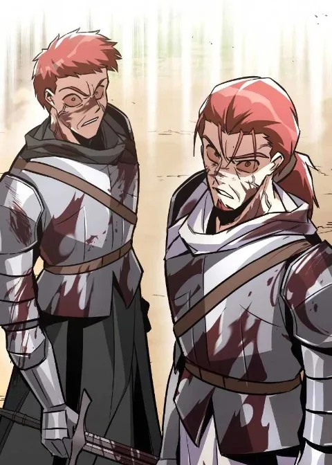 Ch.53