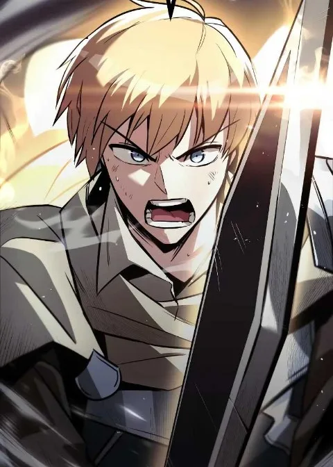 Ch.54