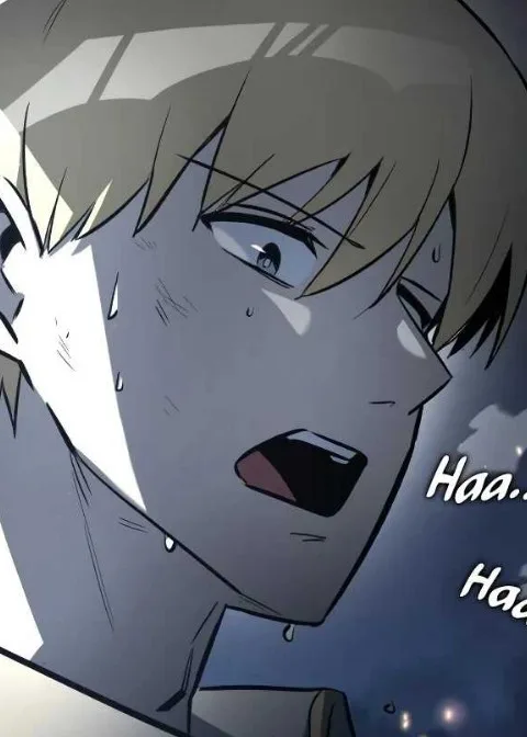 Ch.56