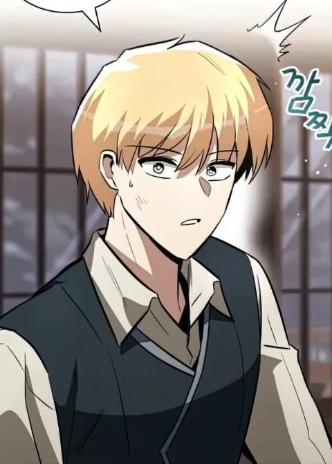 Ch.57