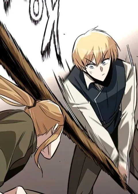 Ch.58