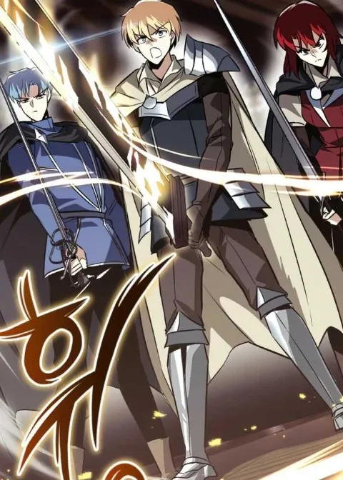 Ch.59
