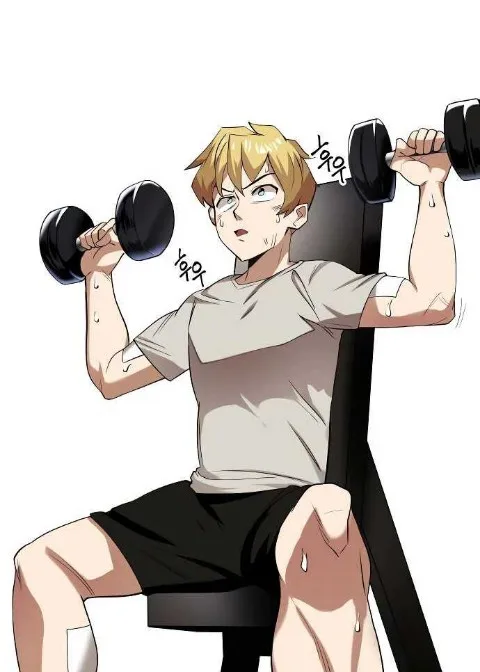 Ch.6