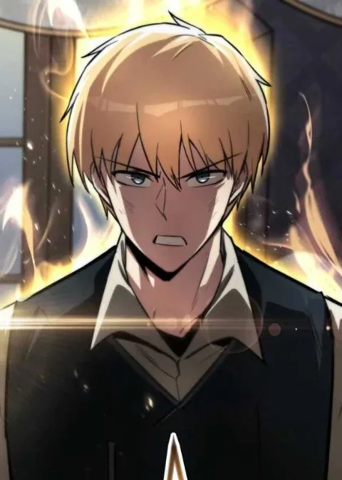 Ch.63