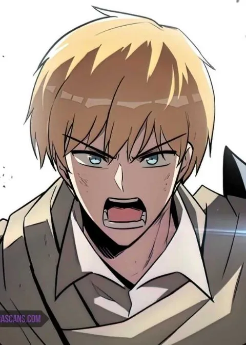 Ch.64