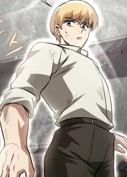 Ch.67