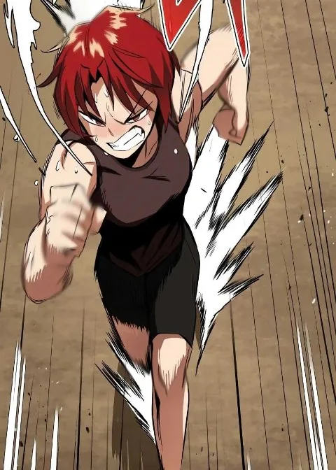 Ch.7