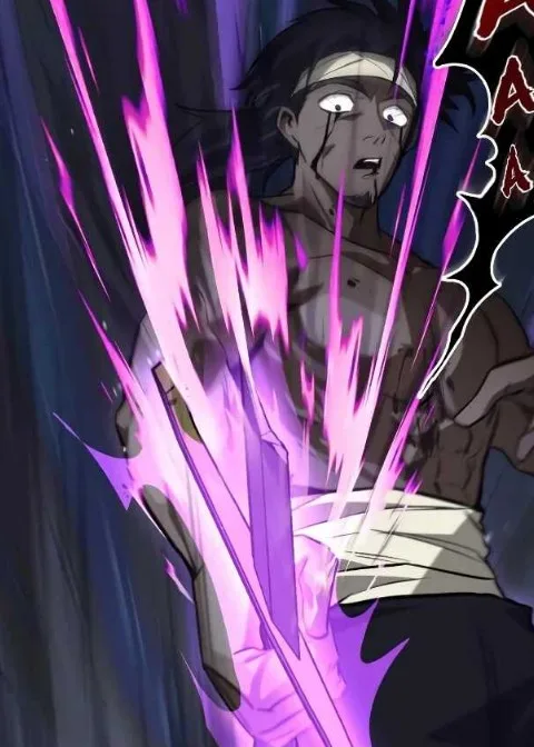 Ch.70