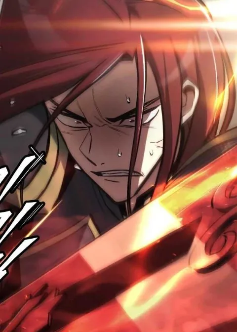 Ch.71
