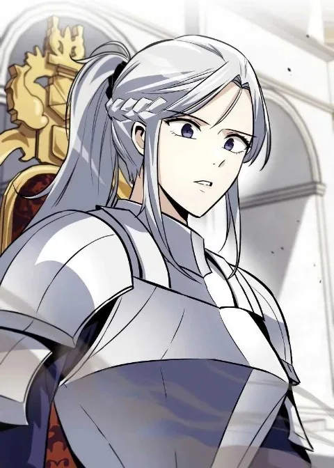 Ch.72