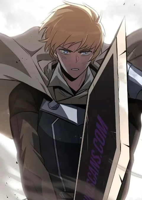 Ch.73