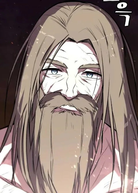 Ch.76