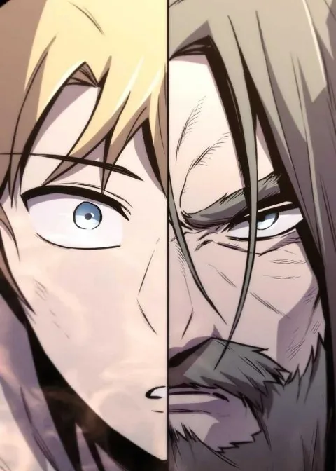 Ch.79