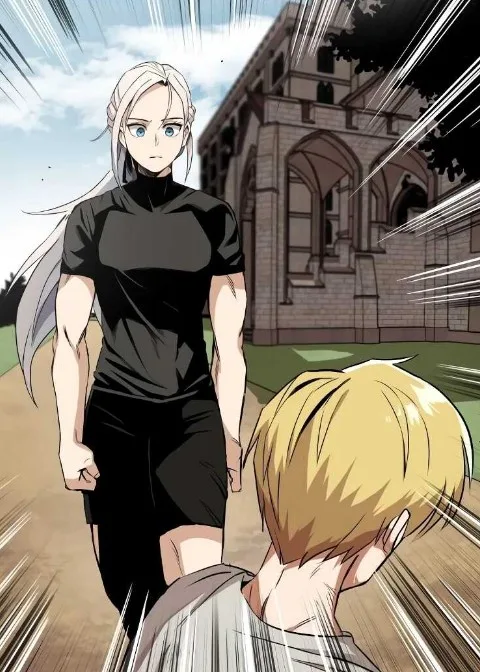 Ch.8