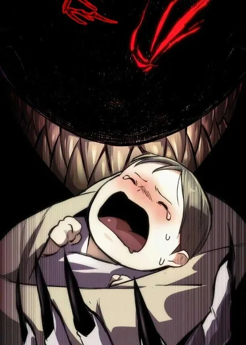 Ch.82