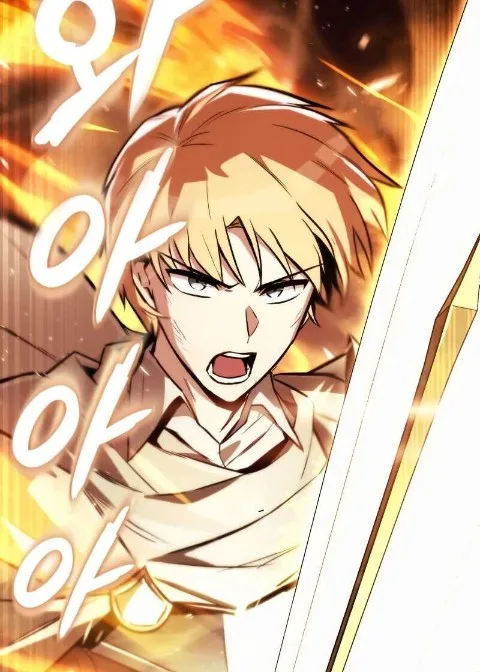 Ch.84