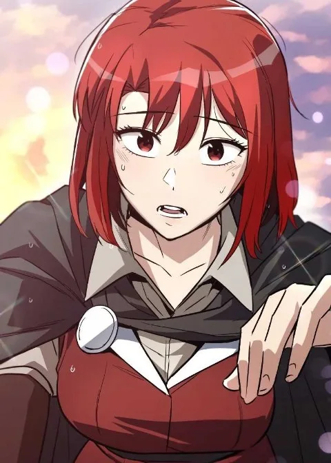 Ch.85