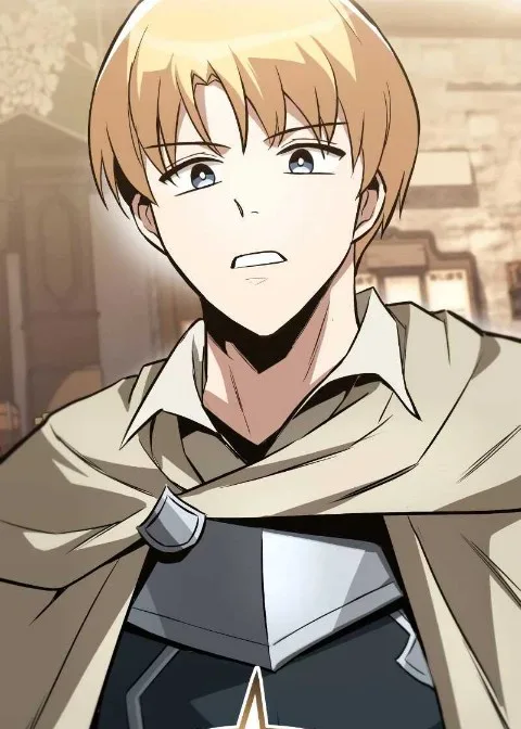 Ch.87