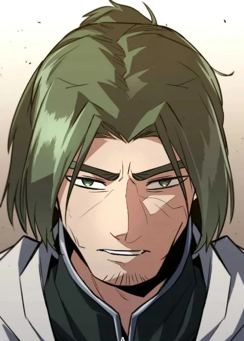 Ch.88
