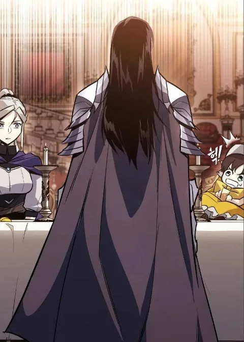 Ch.89