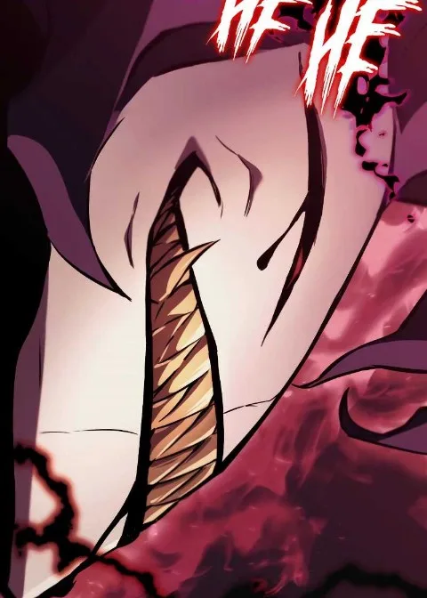 Ch.92