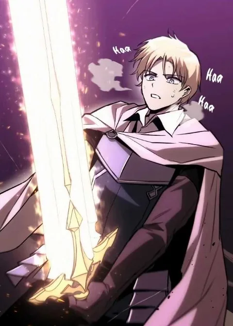 Ch.93