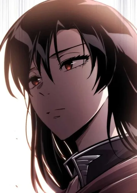 Ch.94