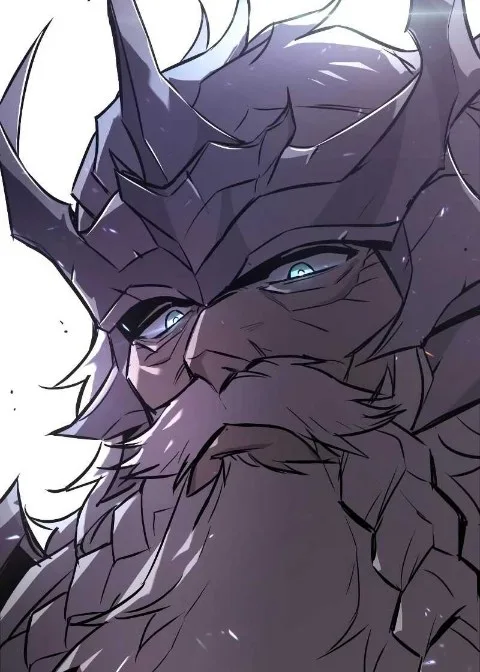 Ch.95