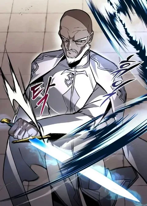 Ch.96