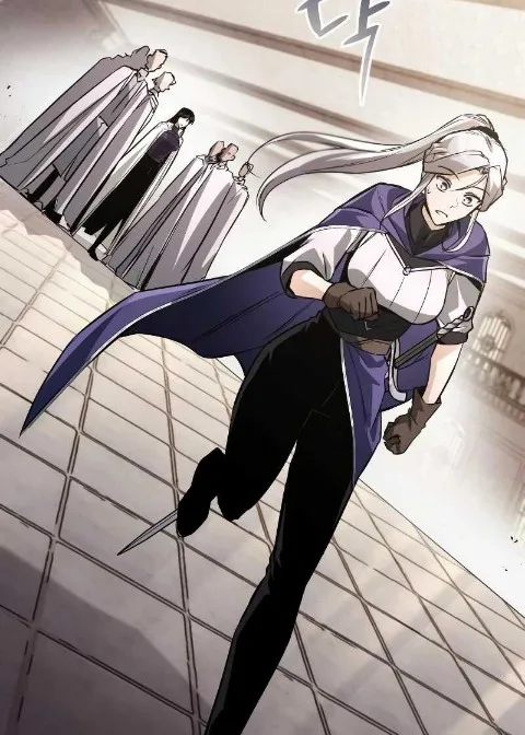 Ch.97