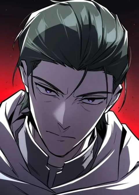 Ch.98