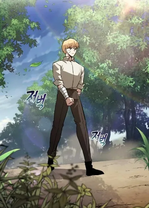 Ch.99