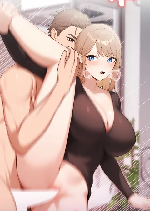 Ch.2