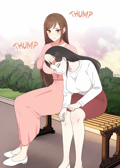 Ch.11