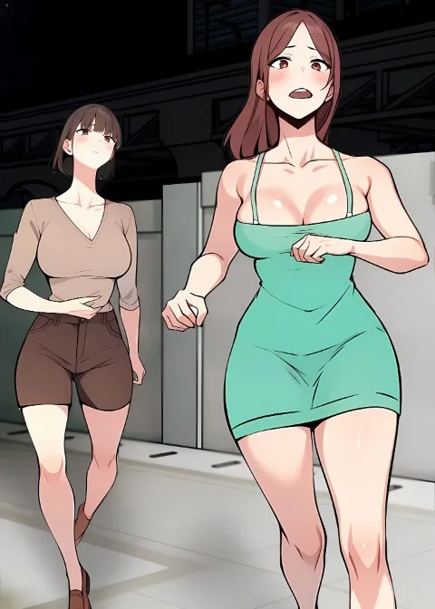 Ch.3